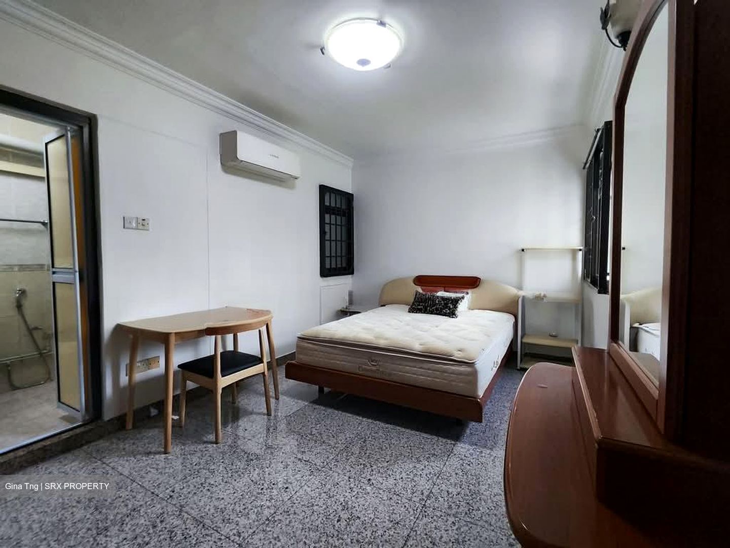 Blk 628 Jurong West Street 65 (Jurong West), HDB Executive #572558701